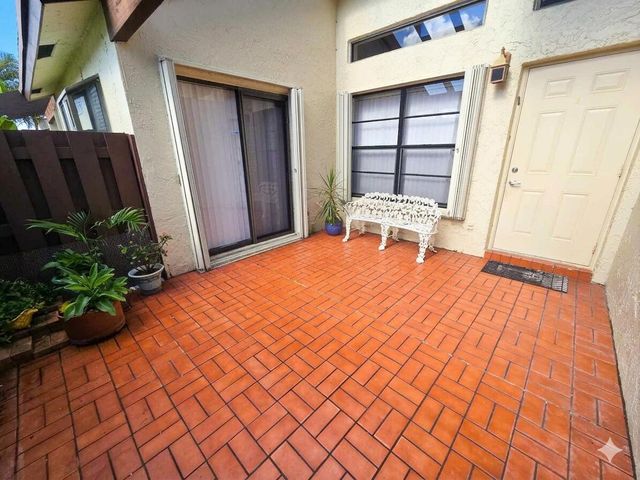 14103 Nesting Way C, Delray Beach, FL 33484