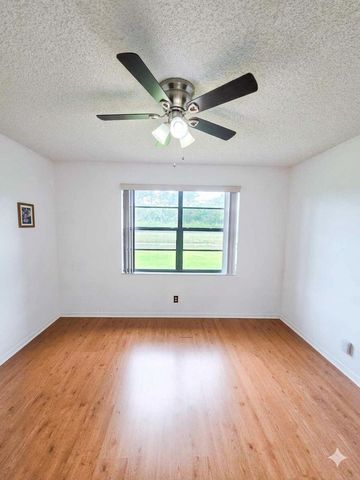 14103 Nesting Way C, Delray Beach, FL 33484