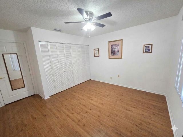 14103 Nesting Way C, Delray Beach, FL 33484