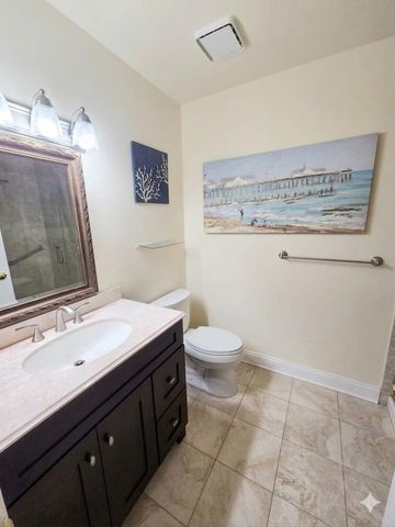 14103 Nesting Way C, Delray Beach, FL 33484
