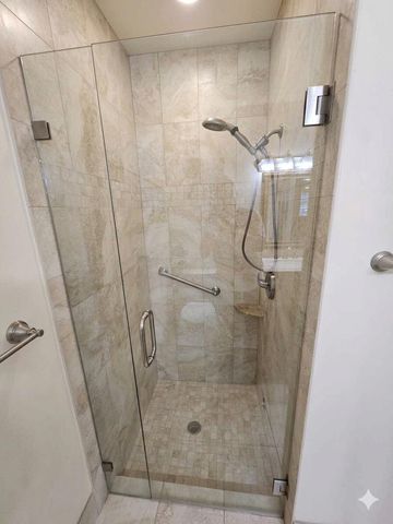 14103 Nesting Way C, Delray Beach, FL 33484