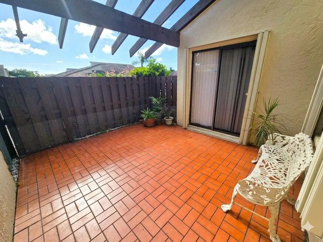 14103 Nesting Way C, Delray Beach, FL 33484