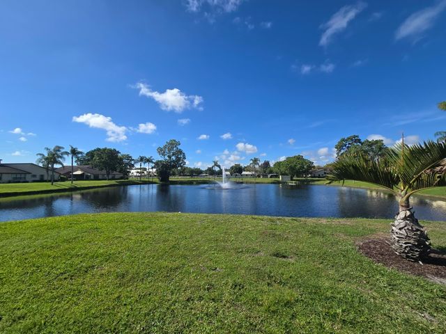 14103 Nesting Way C, Delray Beach, FL 33484