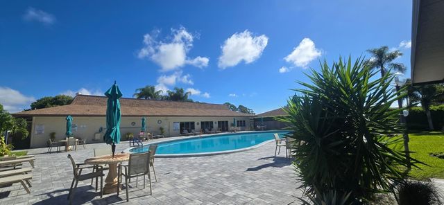 14103 Nesting Way C, Delray Beach, FL 33484