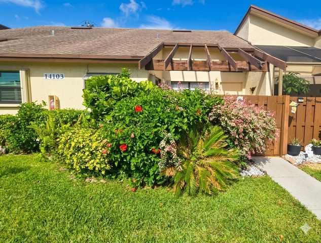 14103 Nesting Way C, Delray Beach, FL 33484