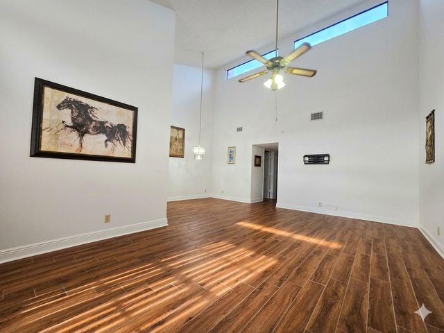 14103 Nesting Way C, Delray Beach, FL 33484
