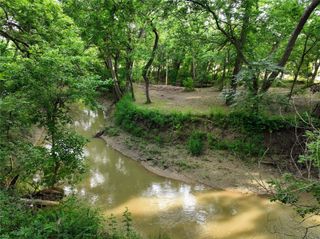 TBD Pecan Valley Lane, Waxahachie, TX 75165