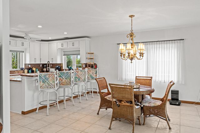 226 Corsair Road, Duck Key, FL 33050