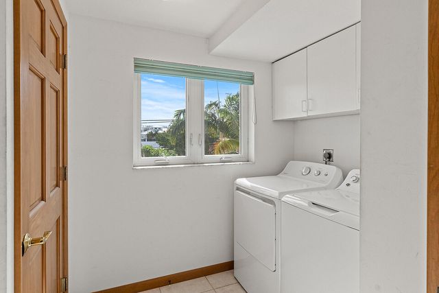 226 Corsair Road, Duck Key, FL 33050