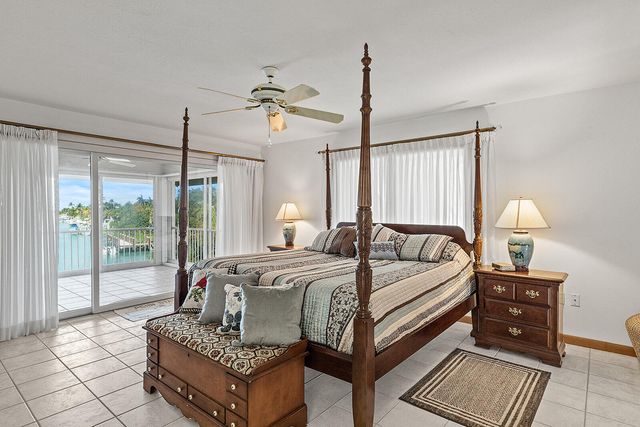 226 Corsair Road, Duck Key, FL 33050