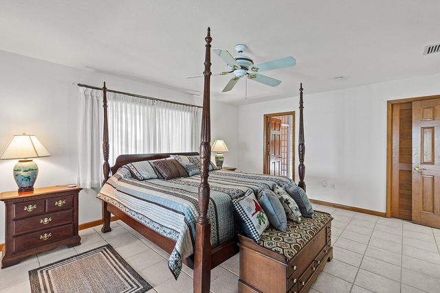 226 Corsair Road, Duck Key, FL 33050