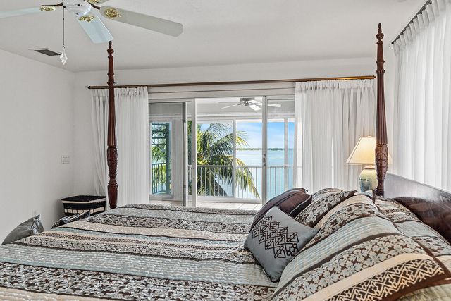 226 Corsair Road, Duck Key, FL 33050