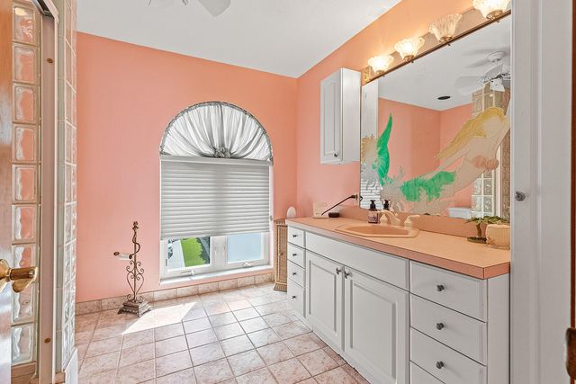 226 Corsair Road, Duck Key, FL 33050