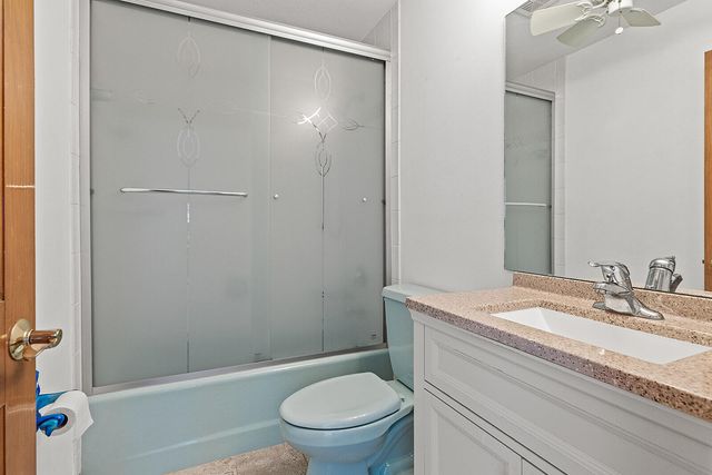 226 Corsair Road, Duck Key, FL 33050