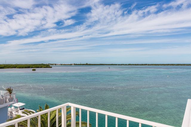 226 Corsair Road, Duck Key, FL 33050