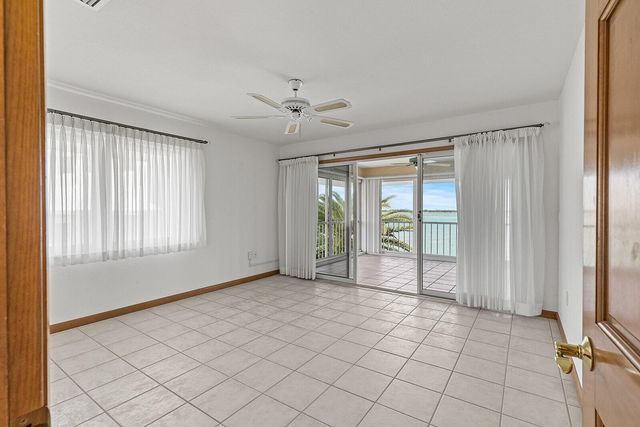 226 Corsair Road, Duck Key, FL 33050