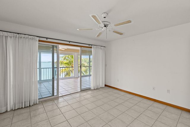 226 Corsair Road, Duck Key, FL 33050