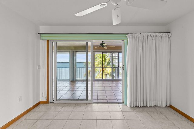 226 Corsair Road, Duck Key, FL 33050