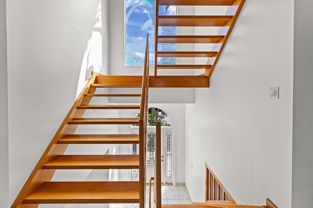 226 Corsair Road, Duck Key, FL 33050