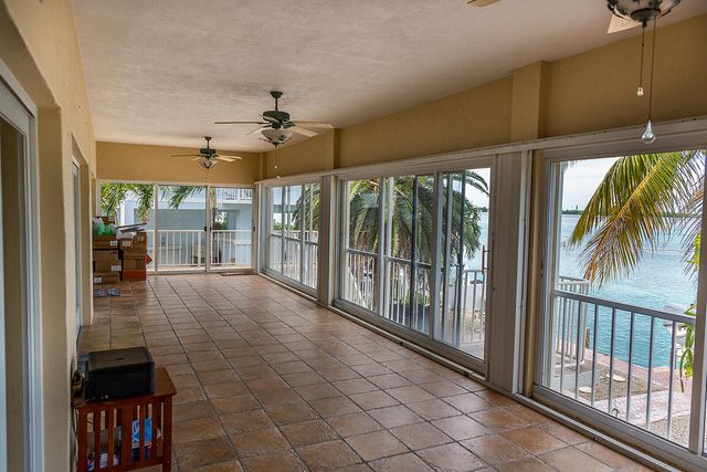 226 Corsair Road, Duck Key, FL 33050