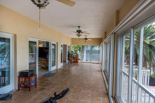226 Corsair Road, Duck Key, FL 33050