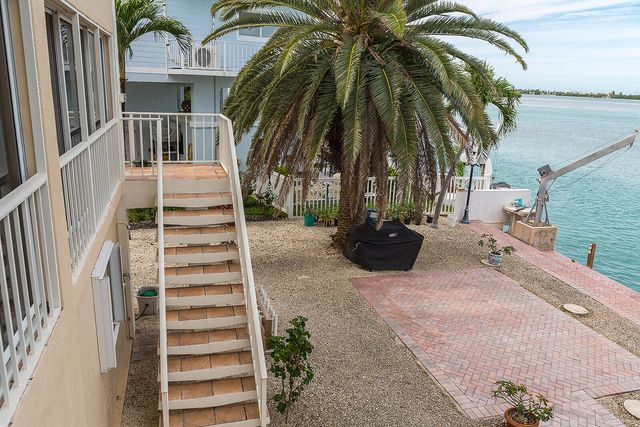 226 Corsair Road, Duck Key, FL 33050