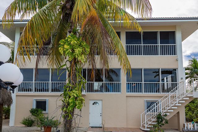 226 Corsair Road, Duck Key, FL 33050