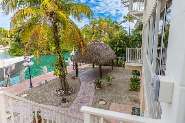 226 Corsair Road, Duck Key, FL 33050