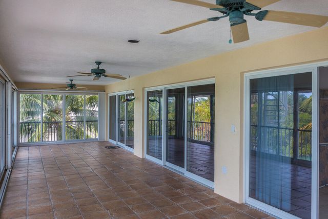 226 Corsair Road, Duck Key, FL 33050