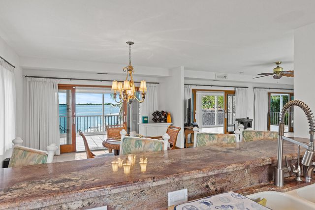 226 Corsair Road, Duck Key, FL 33050