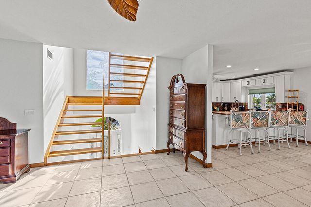 226 Corsair Road, Duck Key, FL 33050