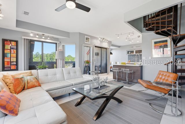 17 Harbourside Ln Apt 7115, Hilton Head Island, SC 29928