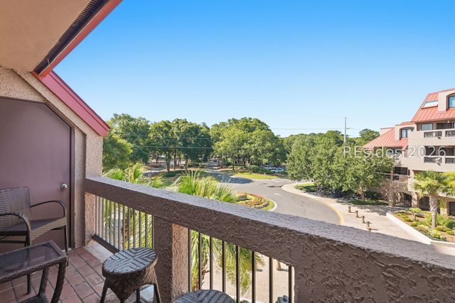 17 Harbourside Ln Apt 7115, Hilton Head Island, SC 29928
