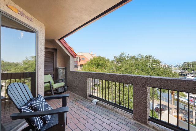17 Harbourside Ln Apt 7115, Hilton Head Island, SC 29928
