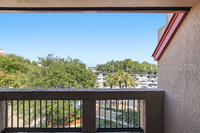 17 Harbourside Ln Apt 7115, Hilton Head Island, SC 29928