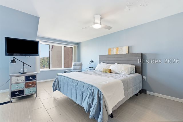 17 Harbourside Ln Apt 7115, Hilton Head Island, SC 29928