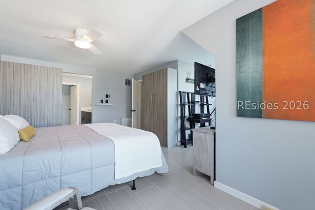 17 Harbourside Ln Apt 7115, Hilton Head Island, SC 29928
