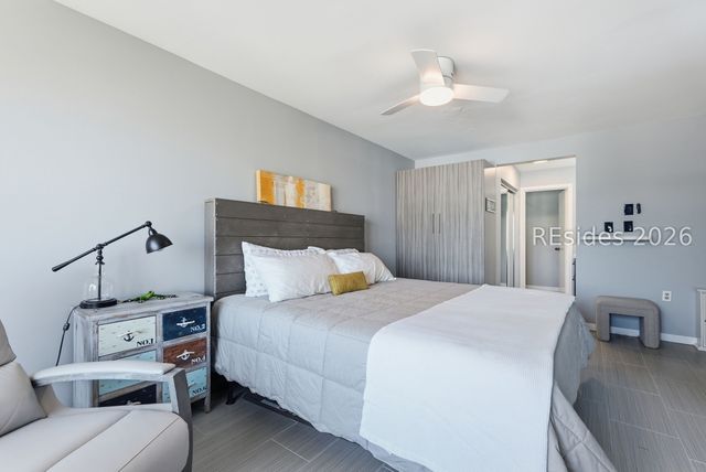 17 Harbourside Ln Apt 7115, Hilton Head Island, SC 29928