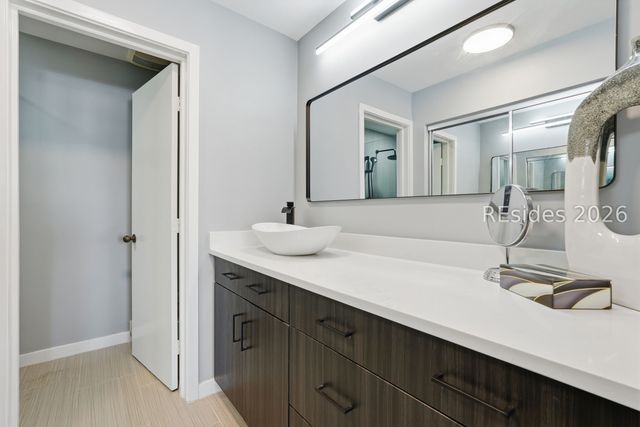 17 Harbourside Ln Apt 7115, Hilton Head Island, SC 29928