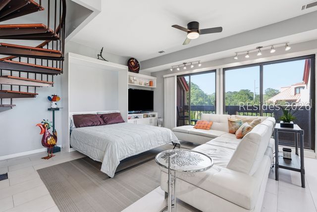 17 Harbourside Ln Apt 7115, Hilton Head Island, SC 29928