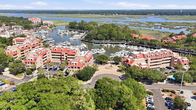 17 Harbourside Ln Apt 7115, Hilton Head Island, SC 29928