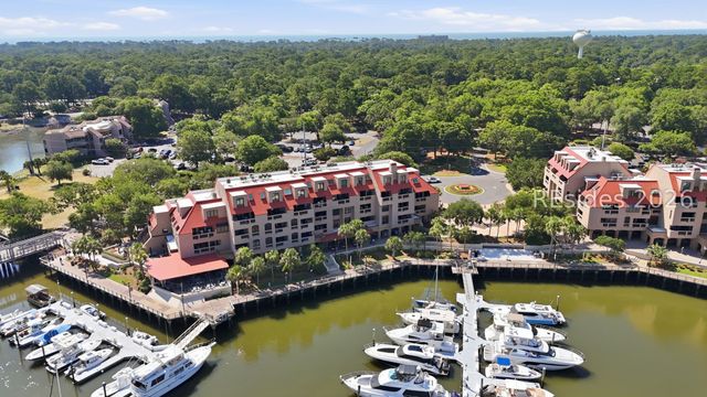 17 Harbourside Ln Apt 7115, Hilton Head Island, SC 29928