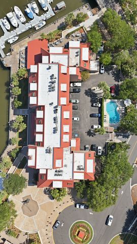 17 Harbourside Ln Apt 7115, Hilton Head Island, SC 29928