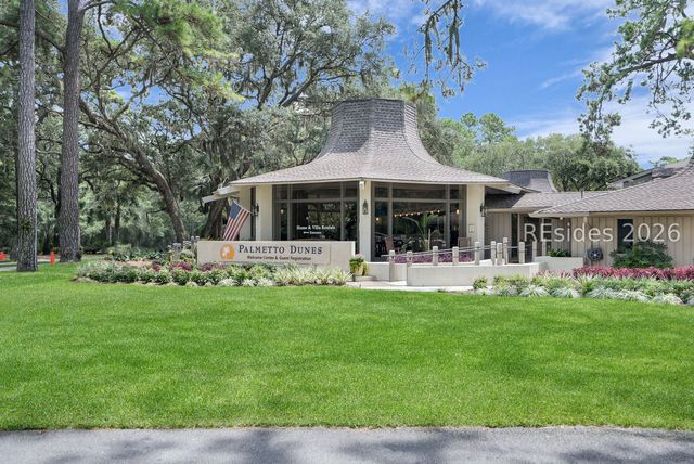 17 Harbourside Ln Apt 7115, Hilton Head Island, SC 29928