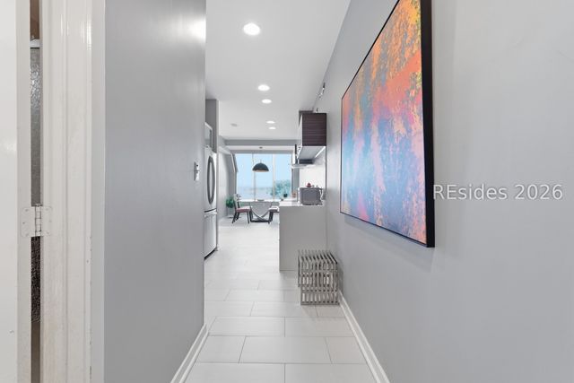 17 Harbourside Ln Apt 7115, Hilton Head Island, SC 29928