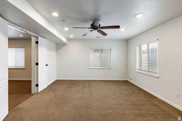 1944 E FIELDING HILL LN, Draper, UT 84020