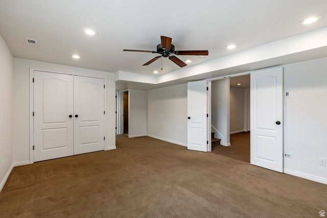 1944 E FIELDING HILL LN, Draper, UT 84020