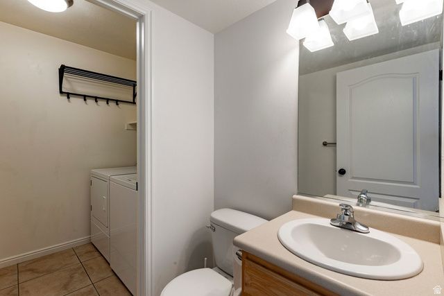 1944 E FIELDING HILL LN, Draper, UT 84020