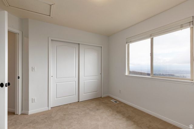 1944 E FIELDING HILL LN, Draper, UT 84020