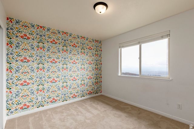 1944 E FIELDING HILL LN, Draper, UT 84020